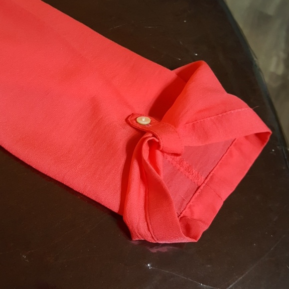 Express blouse - Picture 7 of 7